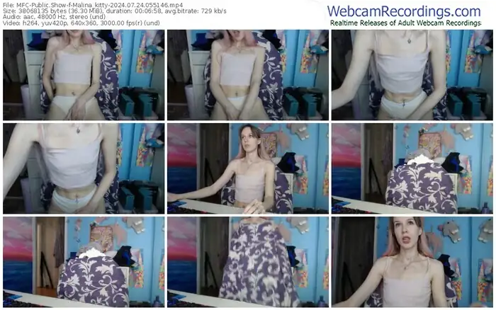 2024/07/24/mfc-malina_kitty-05-51-46