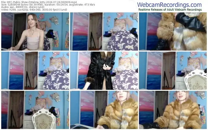 2024/07/24/mfc-malina_kitty-06-09-09