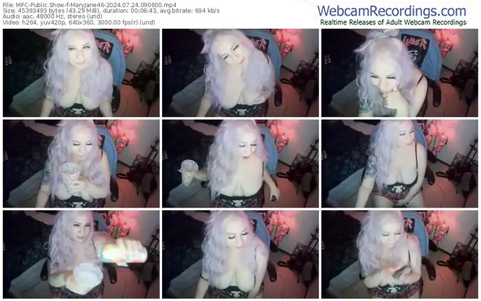 2024/07/24/mfc-maryjane46-09-06-00