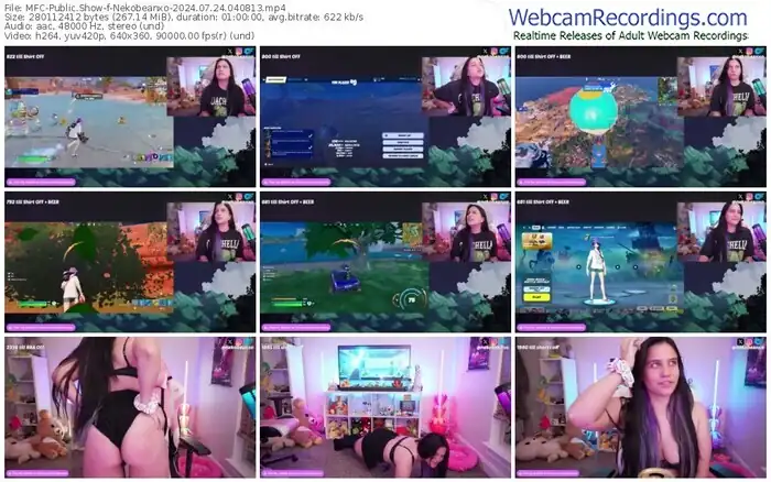 2024/07/24/mfc-nekobeanxo-04-08-13