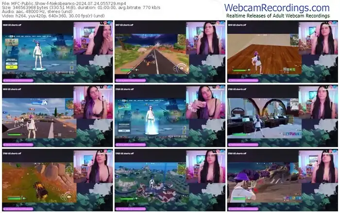 2024/07/24/mfc-nekobeanxo-05-57-29