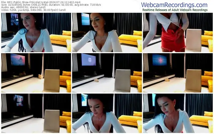 2024/07/24/mfc-nicolecrystal-11-14-02