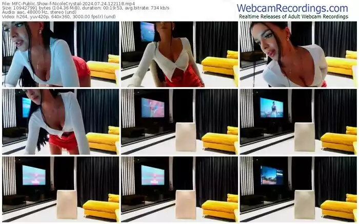 2024/07/24/mfc-nicolecrystal-12-21-18