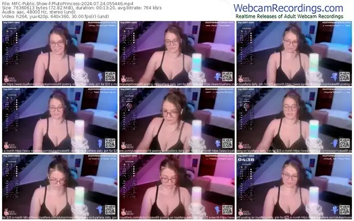 2024/07/24/mfc-plutoprincess-05-54-46