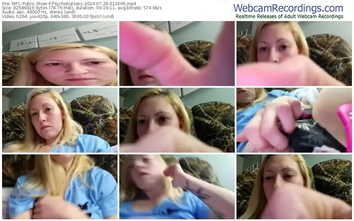 2024/07/24/mfc-psychobutsexy-01-26-06
