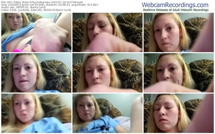 2024/07/24/mfc-psychobutsexy-01-47-48