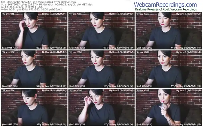 2024/07/24/mfc-quinniesmile-09-35-45