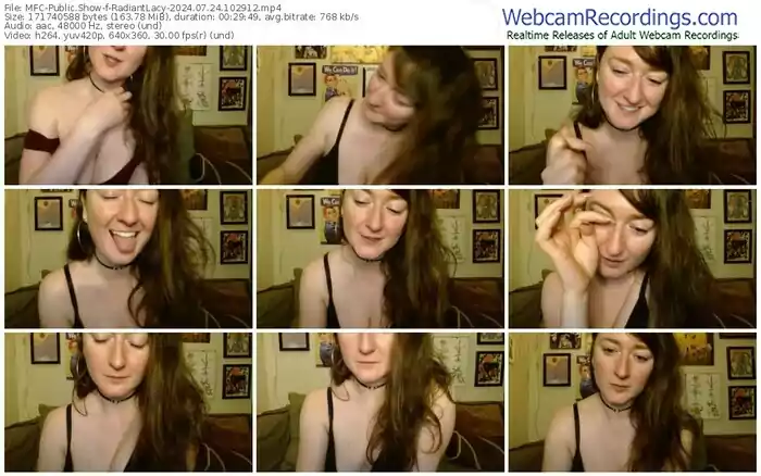 2024/07/24/mfc-radiantlacy-10-29-12