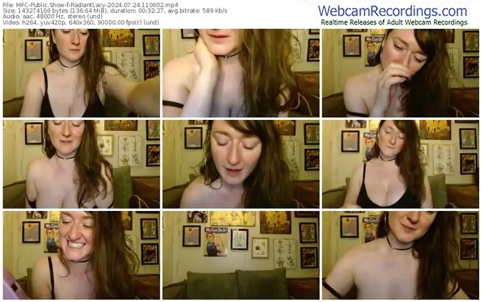 2024/07/24/mfc-radiantlacy-11-06-02