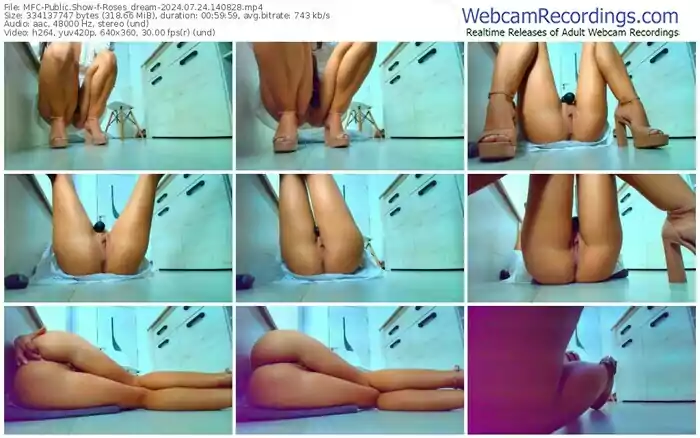 2024/07/24/mfc-roses_dream-14-08-28