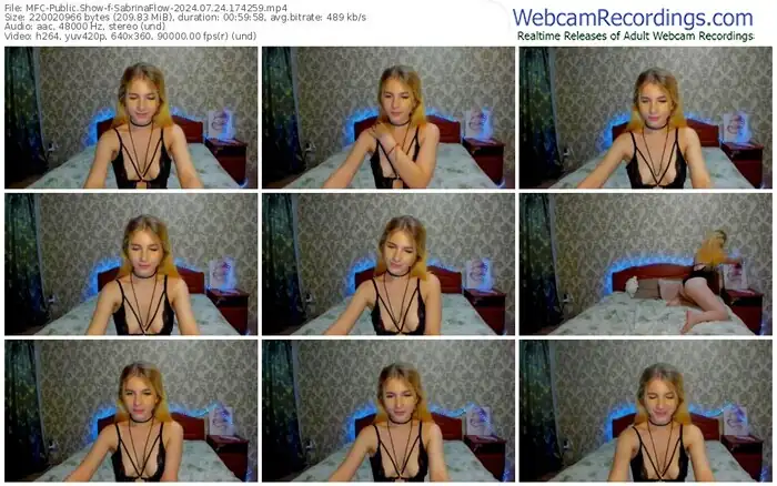 2024/07/24/mfc-sabrinaflow-17-42-59