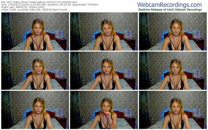 2024/07/24/mfc-sabrinaflow-19-00-36