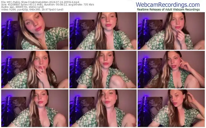 2024/07/24/mfc-sabrinagolden-20-55-14