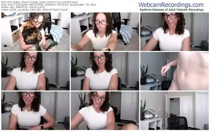 2024/07/24/mfc-sarah_stark-12-24-34