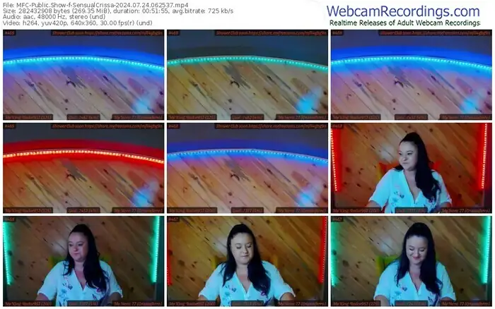 2024/07/24/mfc-sensualcrissa-06-25-37