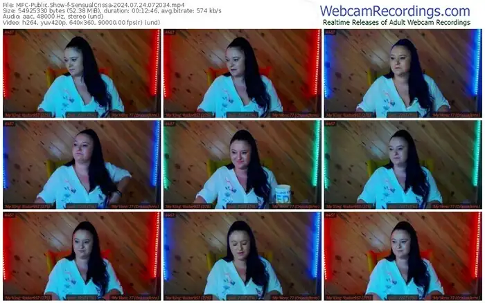 2024/07/24/mfc-sensualcrissa-07-20-34