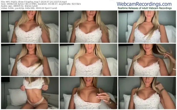 2024/07/24/mfc-sophia_may7-10-37-16