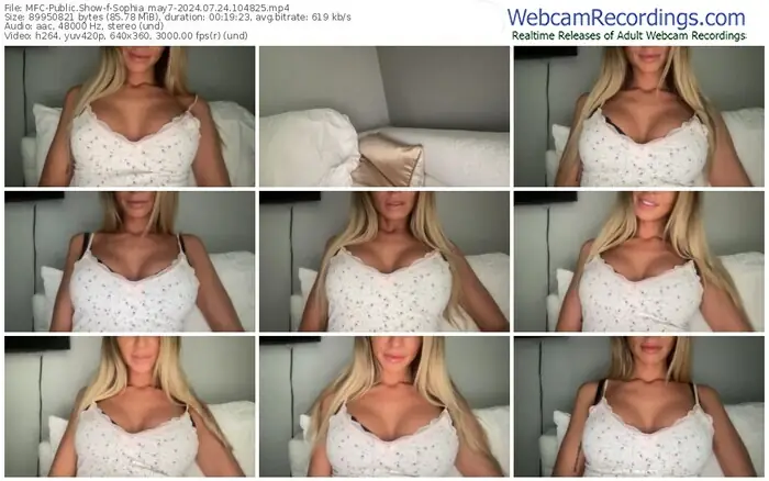 2024/07/24/mfc-sophia_may7-10-48-25