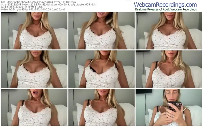 2024/07/24/mfc-sophia_may7-11-11-05