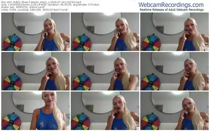 2024/07/24/mfc-stormi_mack_x-13-22-32