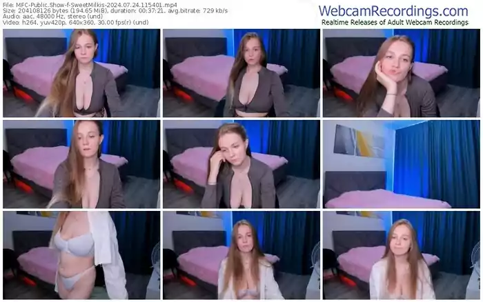 2024/07/24/mfc-sweetmilkis-11-54-01