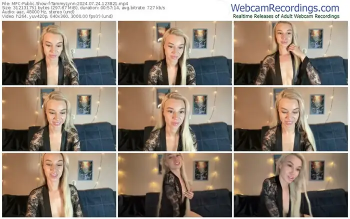 2024/07/24/mfc-tammylynn-12-38-21