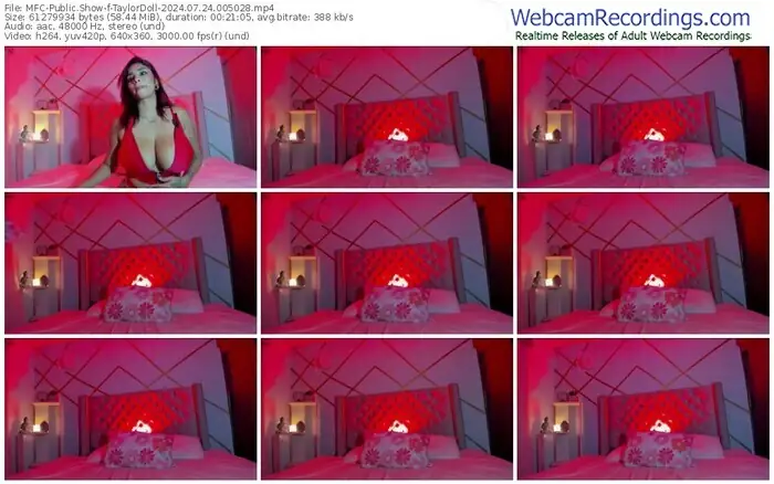 2024/07/24/mfc-taylordoll-00-50-28