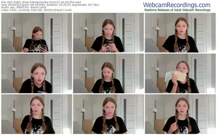 2024/07/24/mfc-tenderlykate-15-12-54