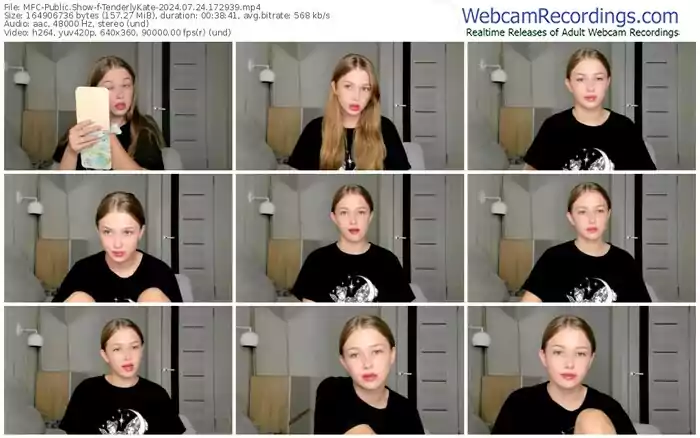 2024/07/24/mfc-tenderlykate-17-29-39