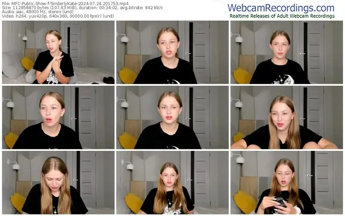 2024/07/24/mfc-tenderlykate-20-17-53