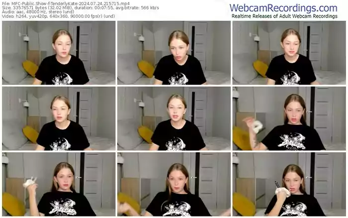 2024/07/24/mfc-tenderlykate-21-57-15