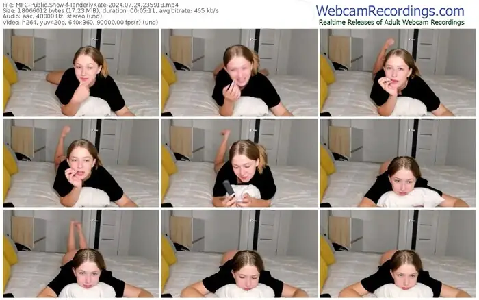 2024/07/24/mfc-tenderlykate-23-59-18