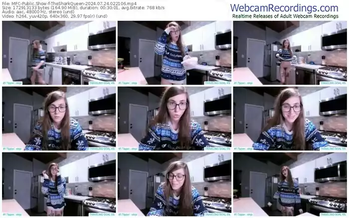 2024/07/24/mfc-thesharkqueen-02-21-06