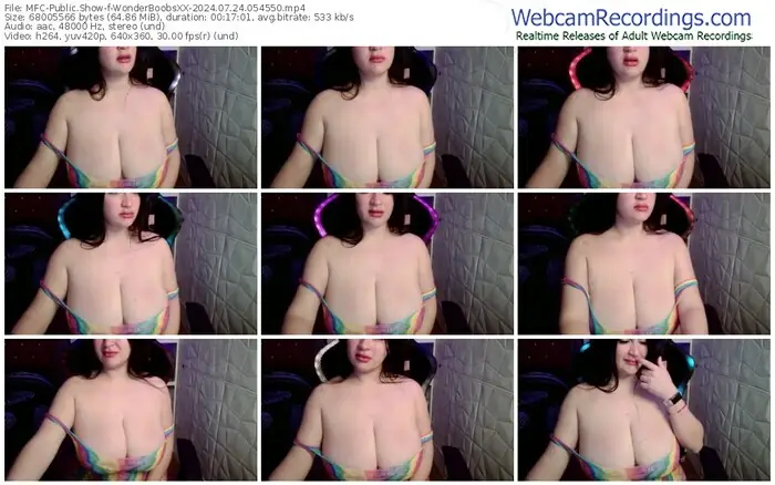 2024/07/24/mfc-wonderboobsxx-05-45-50