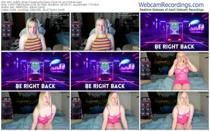 2024/07/24/mfc-yummyduchass-07-05-34