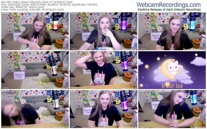 2024/07/24/mfc-zillykitty-00-42-17
