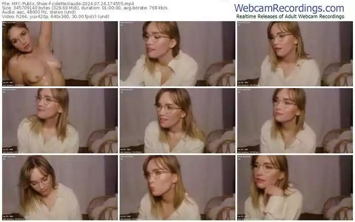 2024/07/24/mfc-coletteclaude-17-45-55