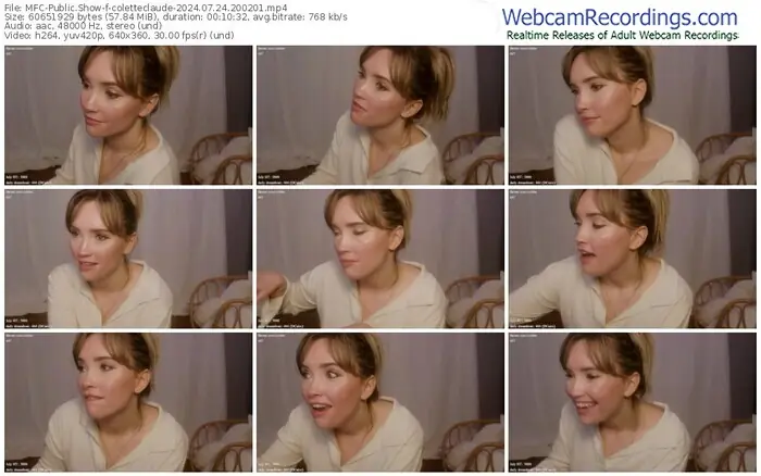 2024/07/24/mfc-coletteclaude-20-02-01