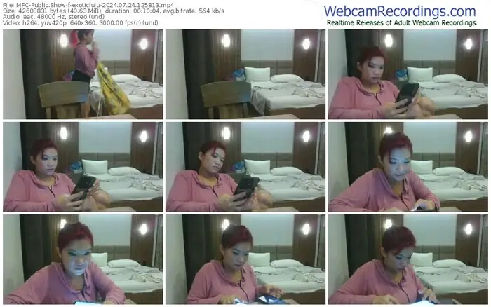 2024/07/24/mfc-exoticlulu-12-58-13