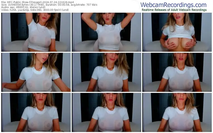 2024/07/24/mfc-fresagirl-22-16-26