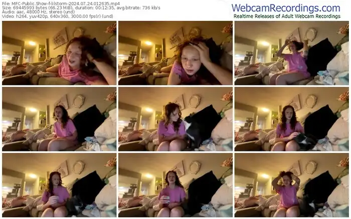 2024/07/24/mfc-lilstorm-01-26-35