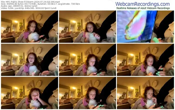 2024/07/24/mfc-lilstorm-02-13-44
