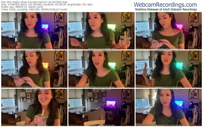 2024/07/24/mfc-mirah-02-34-55