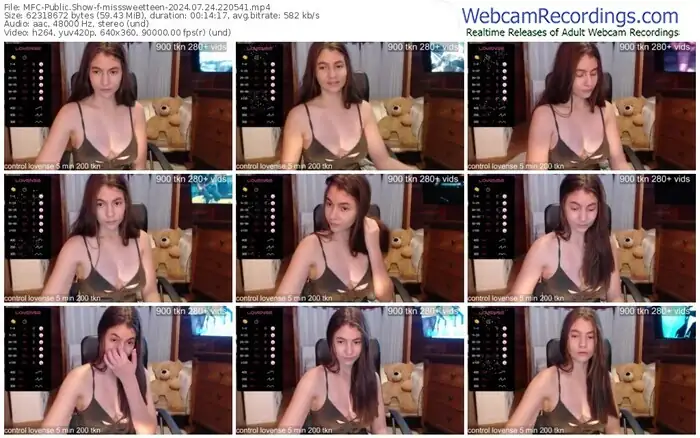 2024/07/24/mfc-misssweetteen-22-05-41