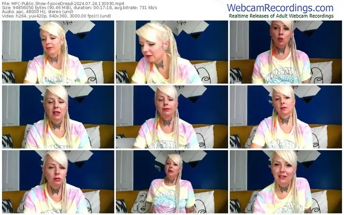 2024/07/24/mfc-pixiedread-13-09-30