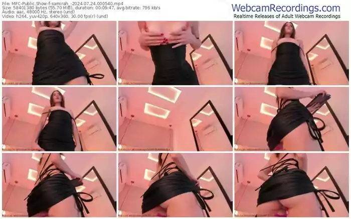 2024/07/24/mfc-samirah_-00-05-40