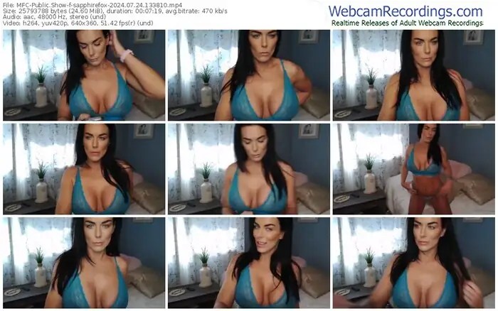 2024/07/24/mfc-sapphirefox-13-38-10