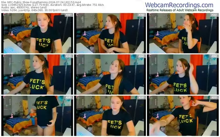 2024/07/24/mfc-southernms-18-11-53