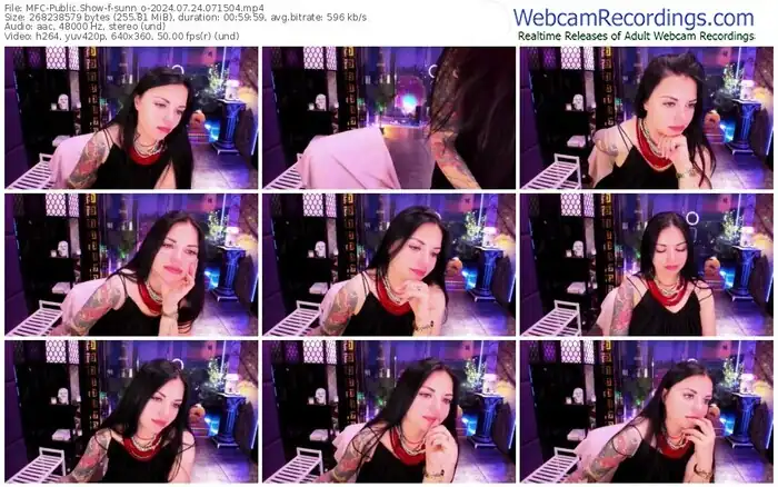 2024/07/24/mfc-sunn_o-07-15-04