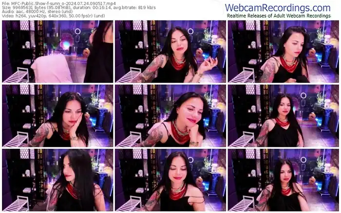 2024/07/24/mfc-sunn_o-09-05-17